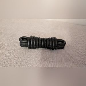 Brand New Dog Chew Toy